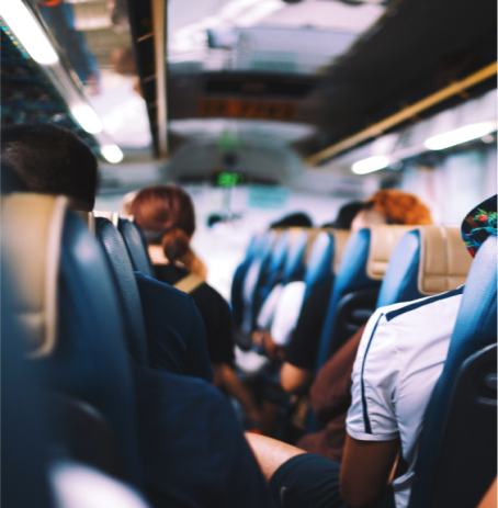 heathrow airport transfers