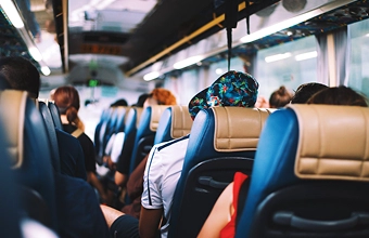 Party bus 1 copy